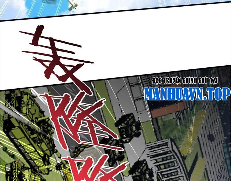 Bỏ Làm Simp Chúa, Ta Có Trong Tay Cả Tỉ Thần Hào! Chapter 195 - 37
