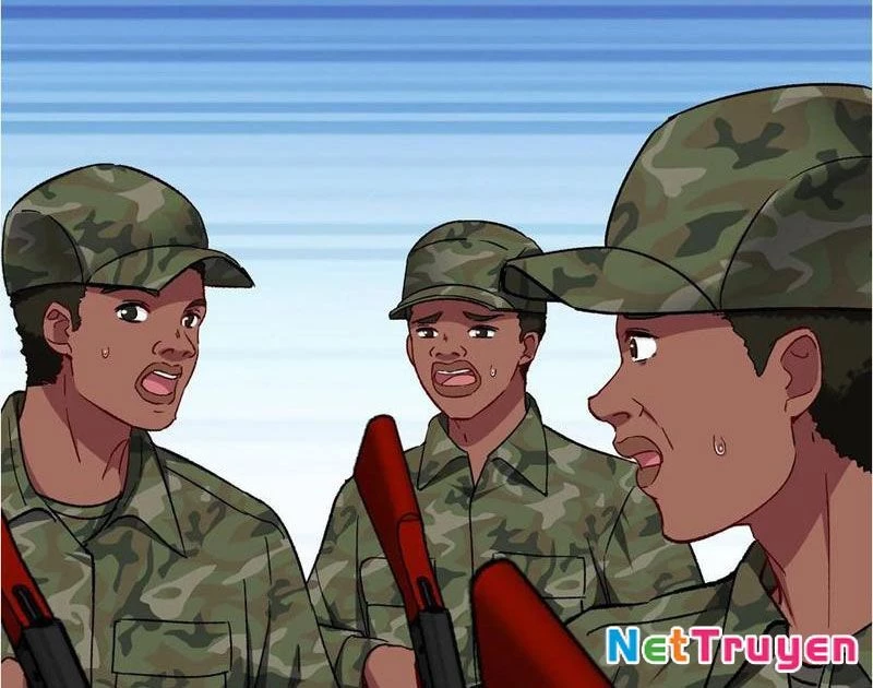 Bỏ Làm Simp Chúa, Ta Có Trong Tay Cả Tỉ Thần Hào! Chapter 195 - 41