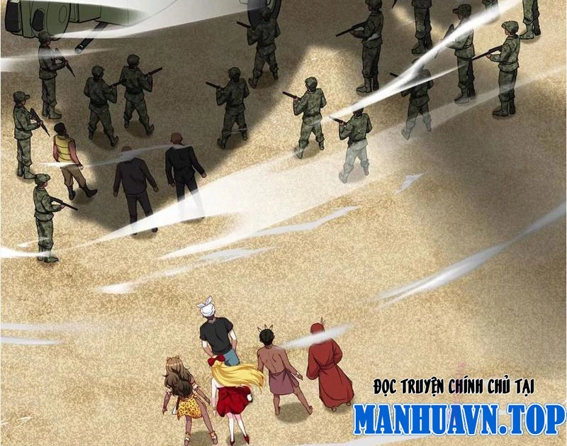 Bỏ Làm Simp Chúa, Ta Có Trong Tay Cả Tỉ Thần Hào! Chapter 195 - 44