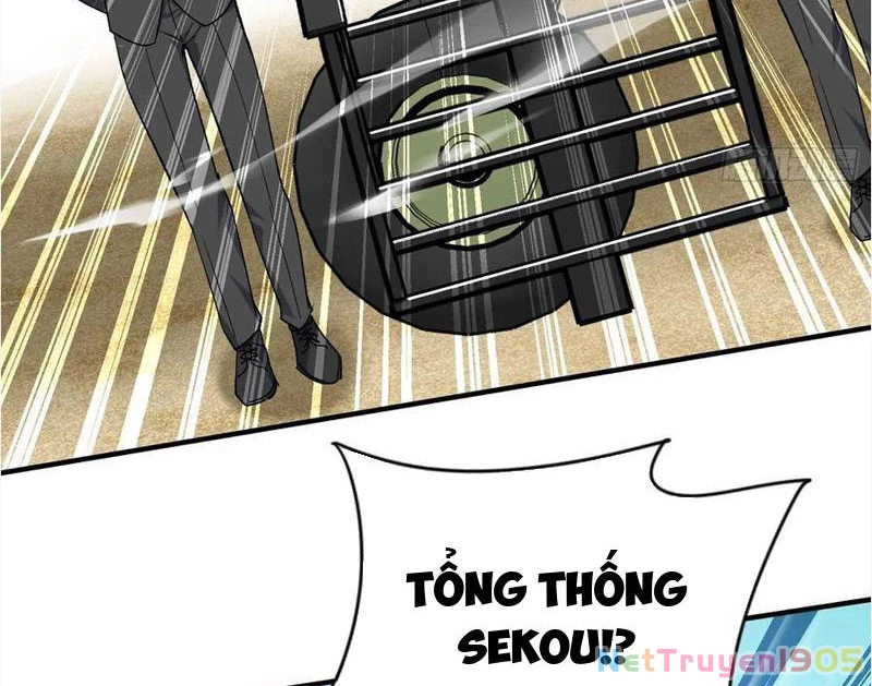 Bỏ Làm Simp Chúa, Ta Có Trong Tay Cả Tỉ Thần Hào! Chapter 195 - 47