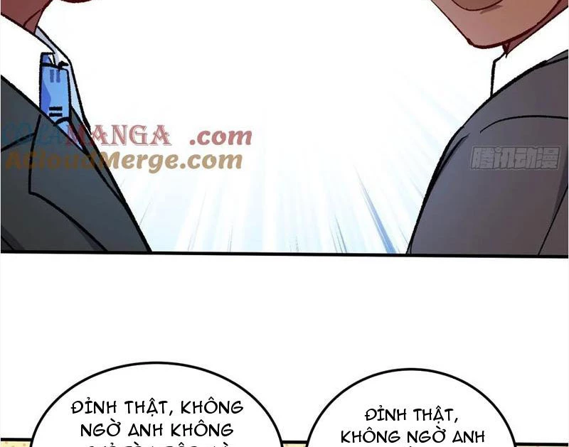 Bỏ Làm Simp Chúa, Ta Có Trong Tay Cả Tỉ Thần Hào! Chapter 195 - 49