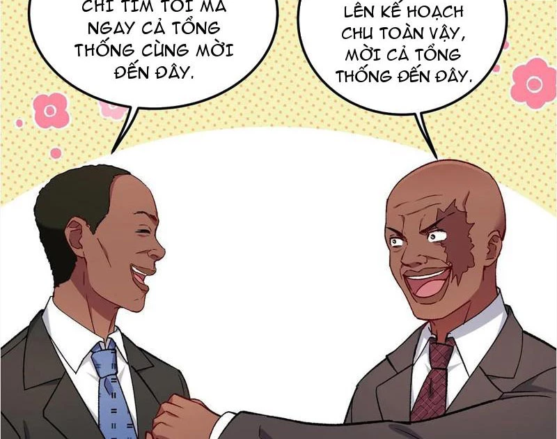 Bỏ Làm Simp Chúa, Ta Có Trong Tay Cả Tỉ Thần Hào! Chapter 195 - 50
