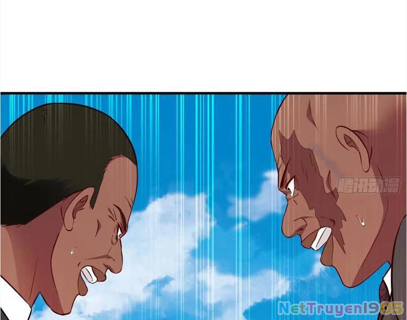 Bỏ Làm Simp Chúa, Ta Có Trong Tay Cả Tỉ Thần Hào! Chapter 195 - 53