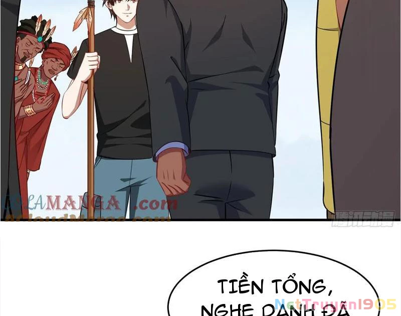 Bỏ Làm Simp Chúa, Ta Có Trong Tay Cả Tỉ Thần Hào! Chapter 195 - 55