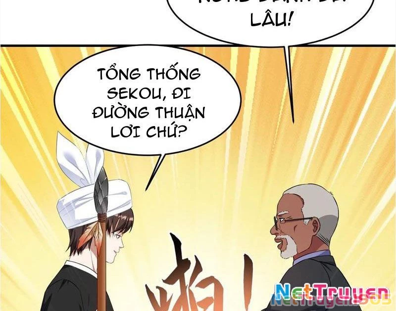 Bỏ Làm Simp Chúa, Ta Có Trong Tay Cả Tỉ Thần Hào! Chapter 195 - 56