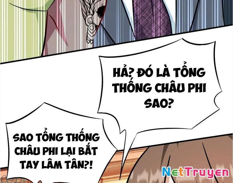 Bỏ Làm Simp Chúa, Ta Có Trong Tay Cả Tỉ Thần Hào! Chapter 195 - 61