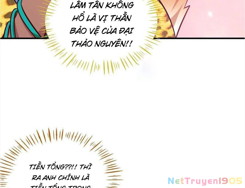 Bỏ Làm Simp Chúa, Ta Có Trong Tay Cả Tỉ Thần Hào! Chapter 195 - 68