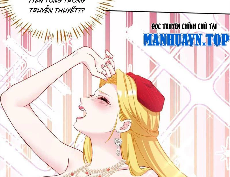 Bỏ Làm Simp Chúa, Ta Có Trong Tay Cả Tỉ Thần Hào! Chapter 195 - 69