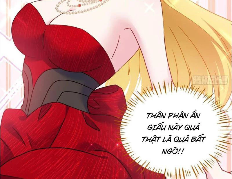 Bỏ Làm Simp Chúa, Ta Có Trong Tay Cả Tỉ Thần Hào! Chapter 195 - 70