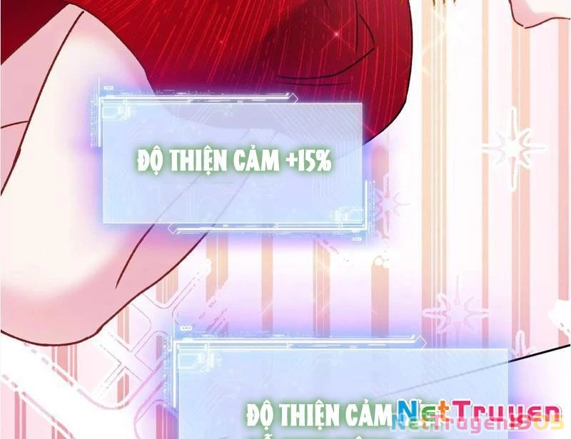Bỏ Làm Simp Chúa, Ta Có Trong Tay Cả Tỉ Thần Hào! Chapter 195 - 71