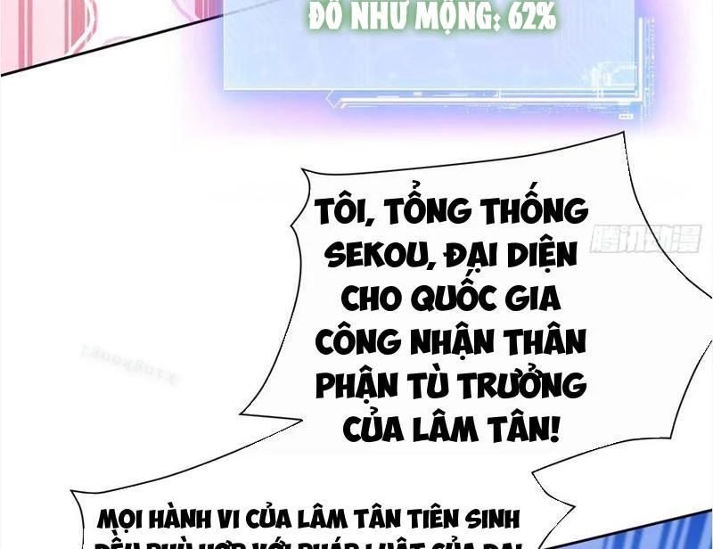 Bỏ Làm Simp Chúa, Ta Có Trong Tay Cả Tỉ Thần Hào! Chapter 195 - 72