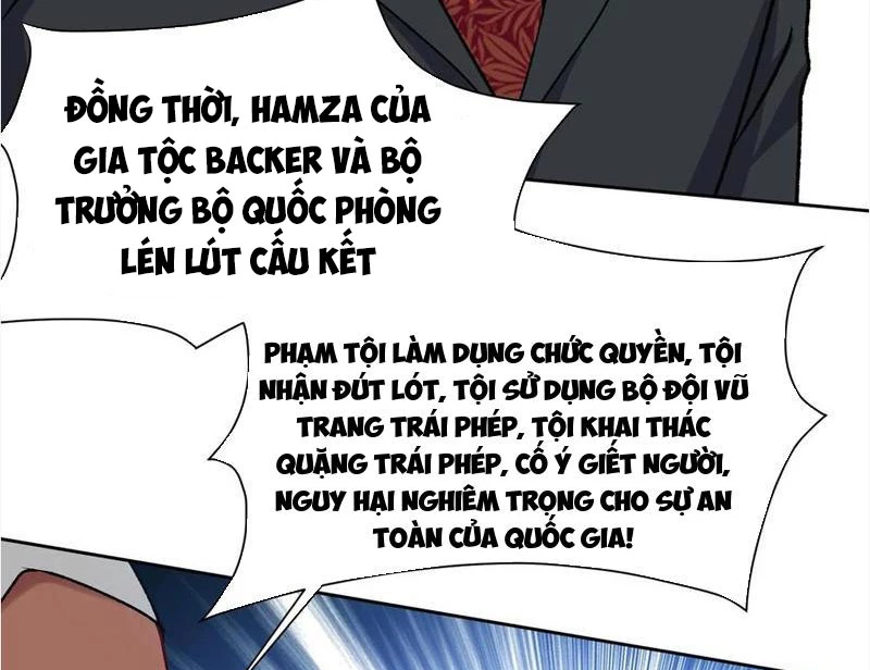 Bỏ Làm Simp Chúa, Ta Có Trong Tay Cả Tỉ Thần Hào! Chapter 195 - 75