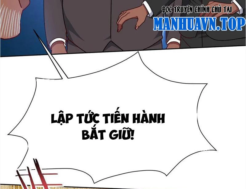 Bỏ Làm Simp Chúa, Ta Có Trong Tay Cả Tỉ Thần Hào! Chapter 195 - 77