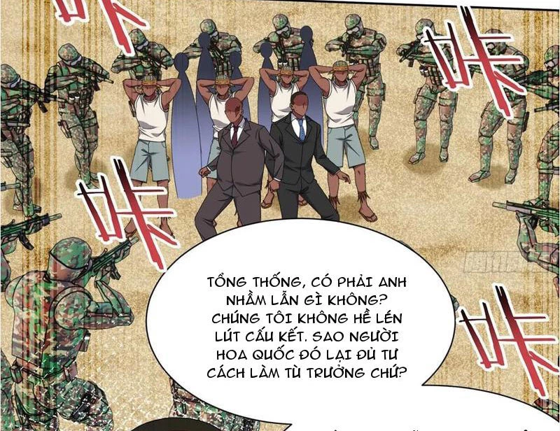 Bỏ Làm Simp Chúa, Ta Có Trong Tay Cả Tỉ Thần Hào! Chapter 195 - 78