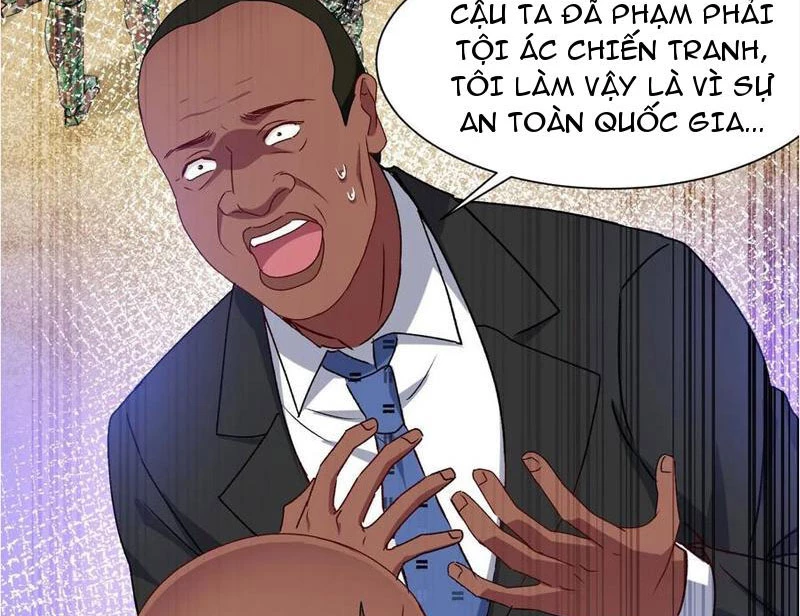 Bỏ Làm Simp Chúa, Ta Có Trong Tay Cả Tỉ Thần Hào! Chapter 195 - 79