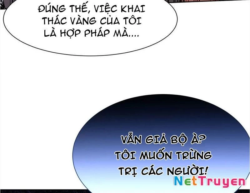 Bỏ Làm Simp Chúa, Ta Có Trong Tay Cả Tỉ Thần Hào! Chapter 195 - 81
