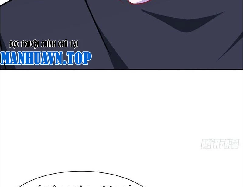 Bỏ Làm Simp Chúa, Ta Có Trong Tay Cả Tỉ Thần Hào! Chapter 195 - 84