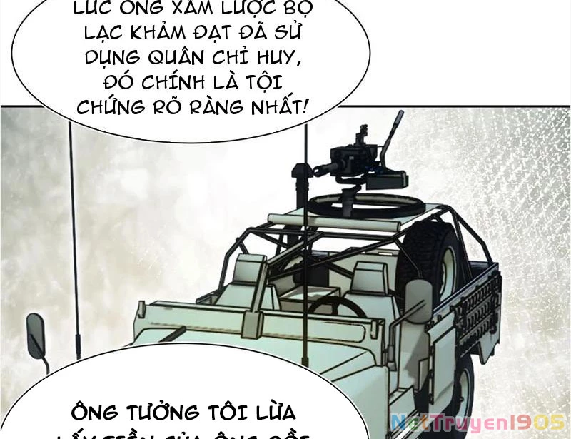 Bỏ Làm Simp Chúa, Ta Có Trong Tay Cả Tỉ Thần Hào! Chapter 195 - 85