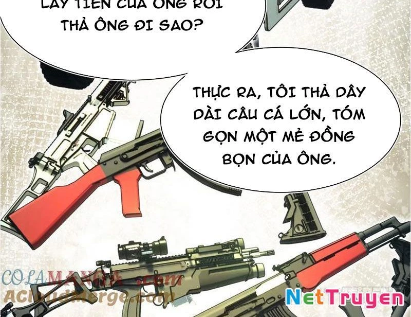 Bỏ Làm Simp Chúa, Ta Có Trong Tay Cả Tỉ Thần Hào! Chapter 195 - 86