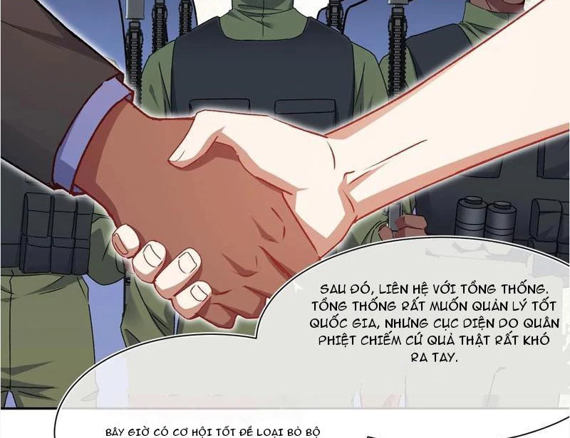 Bỏ Làm Simp Chúa, Ta Có Trong Tay Cả Tỉ Thần Hào! Chapter 195 - 88