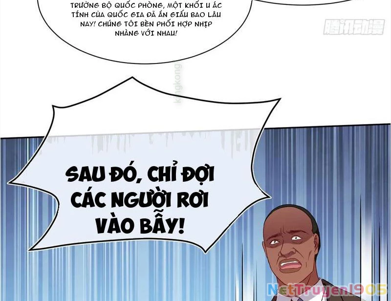 Bỏ Làm Simp Chúa, Ta Có Trong Tay Cả Tỉ Thần Hào! Chapter 195 - 89