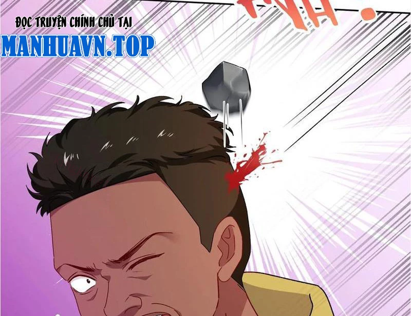 Bỏ Làm Simp Chúa, Ta Có Trong Tay Cả Tỉ Thần Hào! Chapter 195 - 92