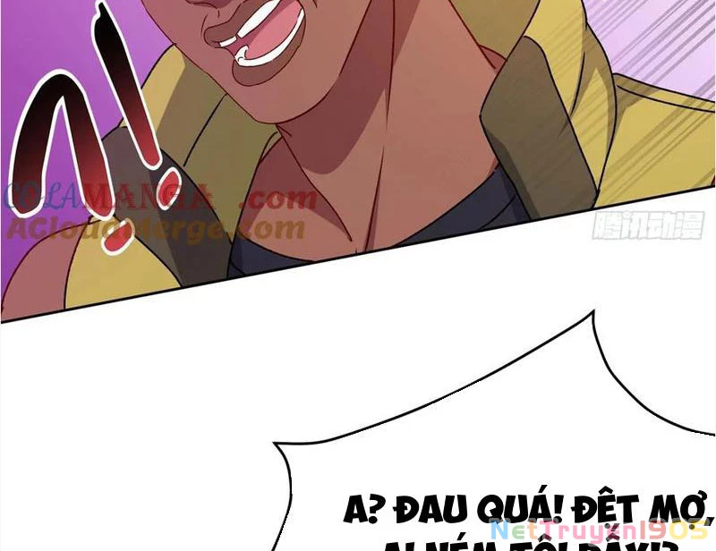 Bỏ Làm Simp Chúa, Ta Có Trong Tay Cả Tỉ Thần Hào! Chapter 195 - 93