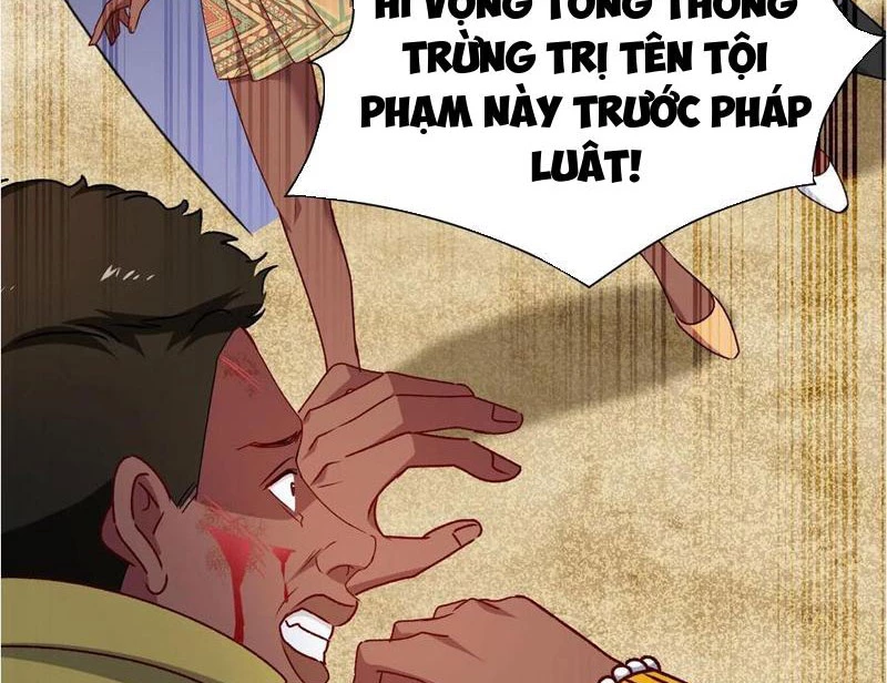 Bỏ Làm Simp Chúa, Ta Có Trong Tay Cả Tỉ Thần Hào! Chapter 195 - 98
