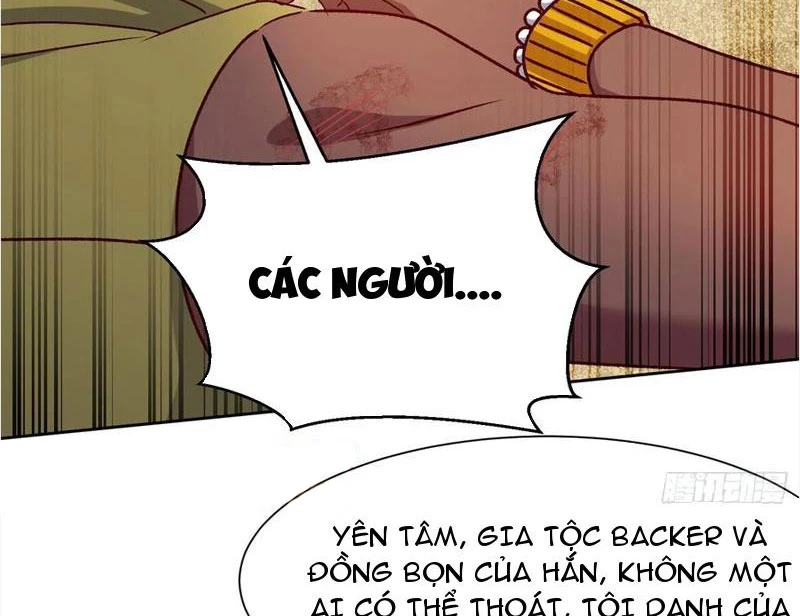 Bỏ Làm Simp Chúa, Ta Có Trong Tay Cả Tỉ Thần Hào! Chapter 195 - 99