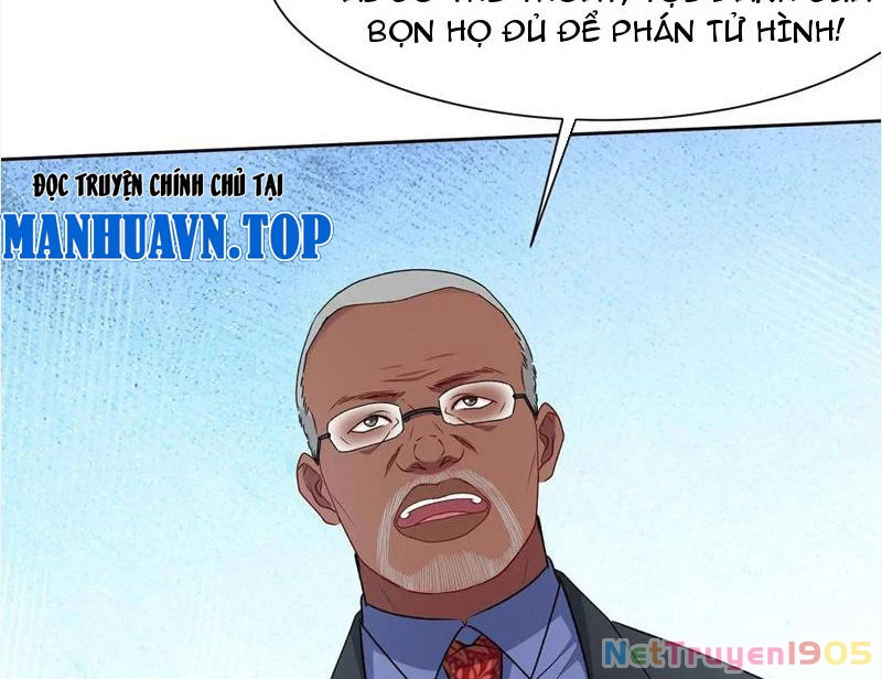 Bỏ Làm Simp Chúa, Ta Có Trong Tay Cả Tỉ Thần Hào! Chapter 195 - 100