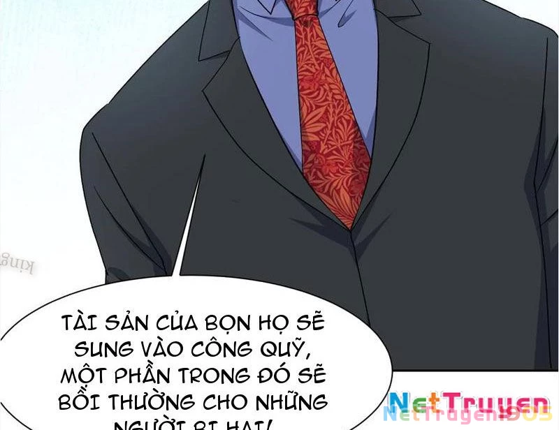 Bỏ Làm Simp Chúa, Ta Có Trong Tay Cả Tỉ Thần Hào! Chapter 195 - 101