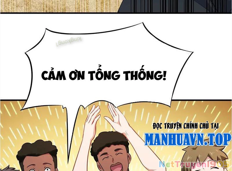 Bỏ Làm Simp Chúa, Ta Có Trong Tay Cả Tỉ Thần Hào! Chapter 195 - 105