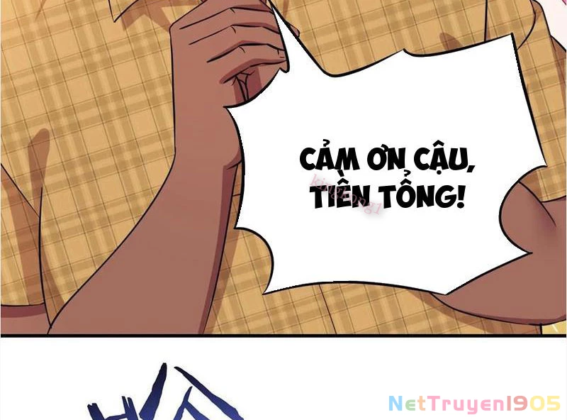 Bỏ Làm Simp Chúa, Ta Có Trong Tay Cả Tỉ Thần Hào! Chapter 195 - 107