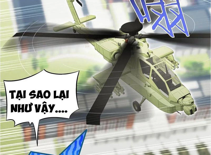 Bỏ Làm Simp Chúa, Ta Có Trong Tay Cả Tỉ Thần Hào! Chapter 195 - 109