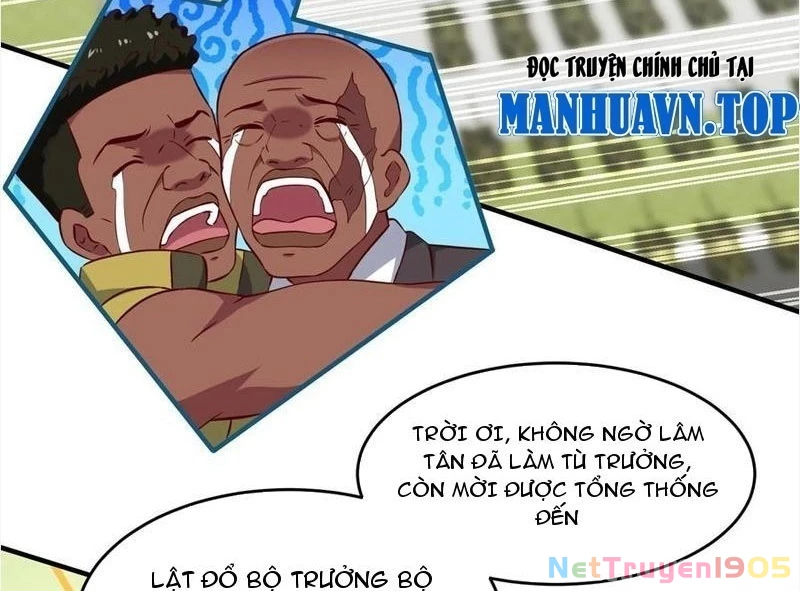Bỏ Làm Simp Chúa, Ta Có Trong Tay Cả Tỉ Thần Hào! Chapter 195 - 110
