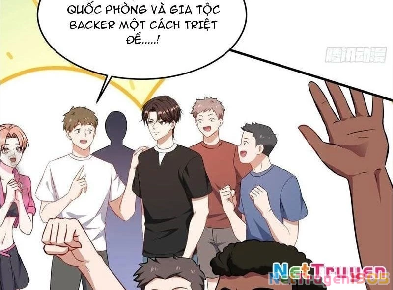 Bỏ Làm Simp Chúa, Ta Có Trong Tay Cả Tỉ Thần Hào! Chapter 195 - 111