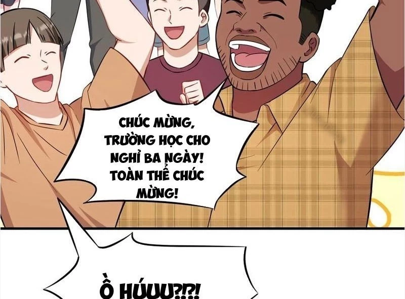Bỏ Làm Simp Chúa, Ta Có Trong Tay Cả Tỉ Thần Hào! Chapter 195 - 112