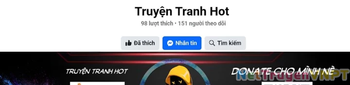 Toàn Dân Chuyển Chức : Duy Ta Vô Chức Tán Nhân Chapter 164 - 3