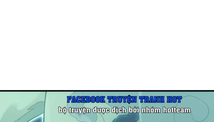 Toàn Dân Chuyển Chức : Duy Ta Vô Chức Tán Nhân Chapter 164 - 5