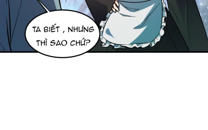 Toàn Dân Chuyển Chức : Duy Ta Vô Chức Tán Nhân Chapter 164 - 14