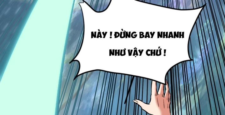 Toàn Dân Chuyển Chức : Duy Ta Vô Chức Tán Nhân Chapter 164 - 27