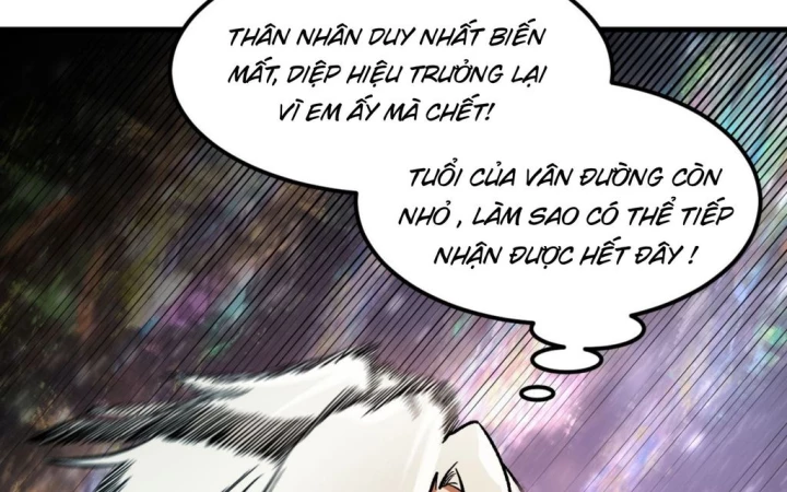 Toàn Dân Chuyển Chức : Duy Ta Vô Chức Tán Nhân Chapter 164 - 35