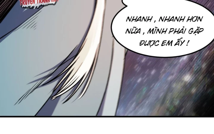 Toàn Dân Chuyển Chức : Duy Ta Vô Chức Tán Nhân Chapter 164 - 37