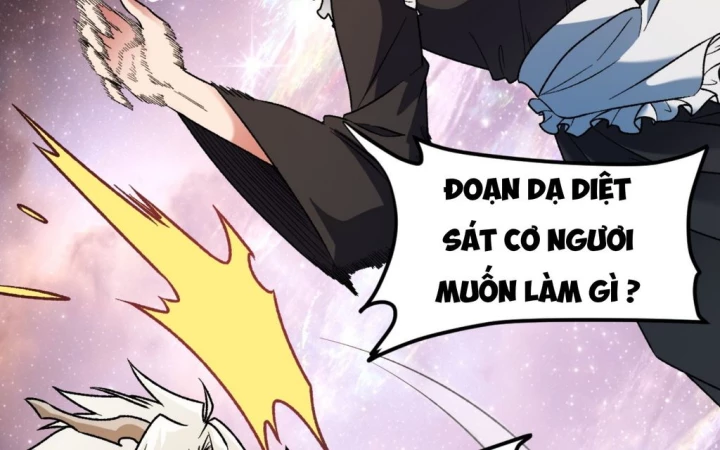 Toàn Dân Chuyển Chức : Duy Ta Vô Chức Tán Nhân Chapter 164 - 47