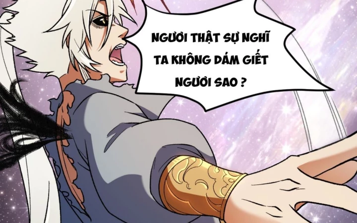 Toàn Dân Chuyển Chức : Duy Ta Vô Chức Tán Nhân Chapter 164 - 48