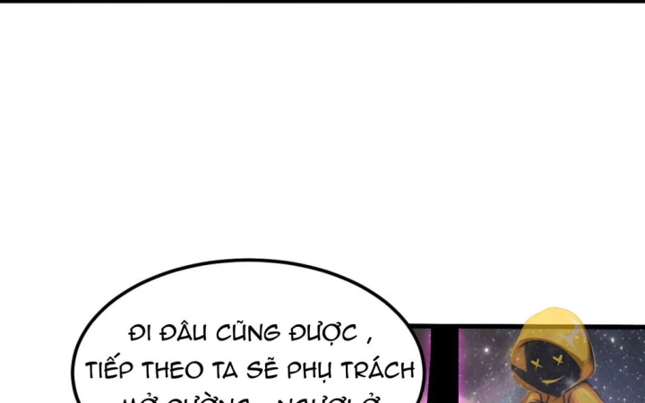 Toàn Dân Chuyển Chức : Duy Ta Vô Chức Tán Nhân Chapter 164 - 58