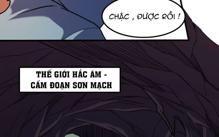 Toàn Dân Chuyển Chức : Duy Ta Vô Chức Tán Nhân Chapter 164 - 62