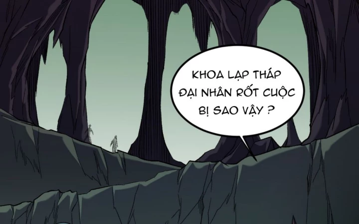 Toàn Dân Chuyển Chức : Duy Ta Vô Chức Tán Nhân Chapter 164 - 63