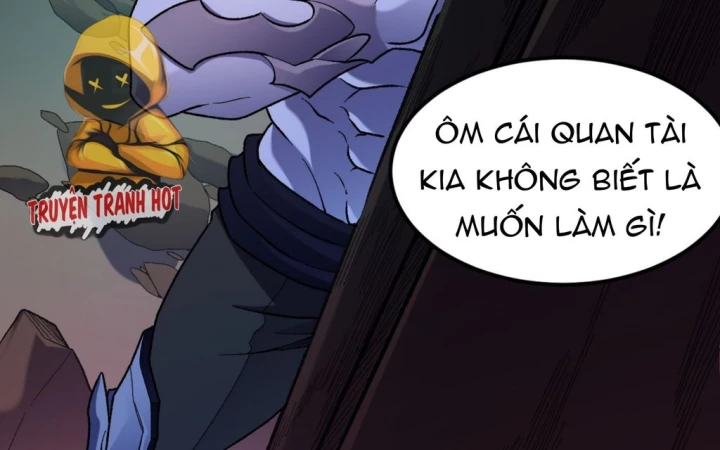 Toàn Dân Chuyển Chức : Duy Ta Vô Chức Tán Nhân Chapter 164 - 67