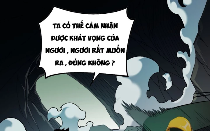 Toàn Dân Chuyển Chức : Duy Ta Vô Chức Tán Nhân Chapter 164 - 72